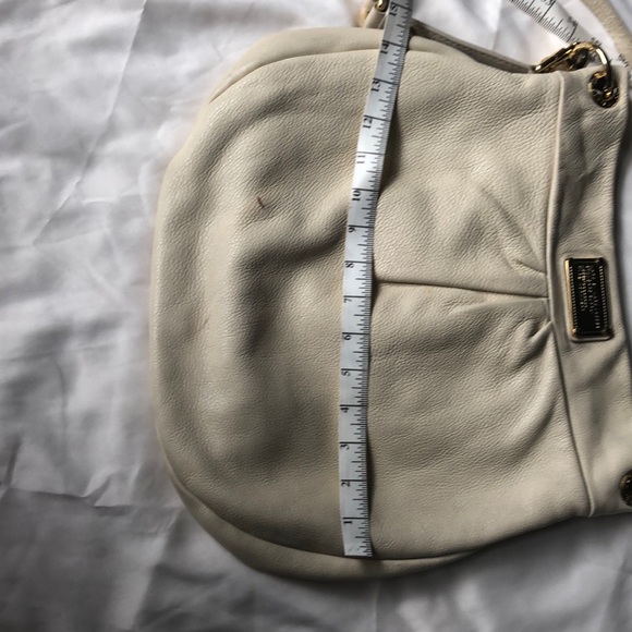 Sold - Picture 6 of 11